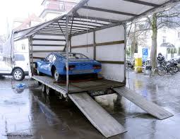 Politische entwicklungen bilden den leitfaden, daneben begegnen besucherinnen und besucher vielfältigen objekten aus alltag, kultur, wirtschaft und weltgeschehen. Haus Der Geschichte Twitterren Klein Schnell Und Selten Der Melkus Rs 1000 Ist Der Einzige Rennwagen Der Ddr Mit Strassenzulassung Mehr Ab 10 3 Im Hausdergeschichte Https T Co Gahvkuavou