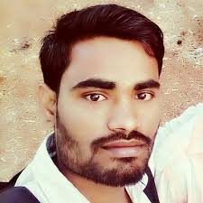 Siraj's maiden test scalp was orchestrated by bowling from wide of the crease. Mohammed Siraj Nadaf Sirajnadaf01 Twitter