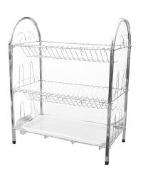 We did not find results for: Buy Stainless Steel 3 Tiered Utensils Kitchen Rack Online In Pakistan At Best Prices Ajooba Pk