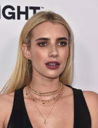 Дочь актёра эрика робертса и племянница джулии робертс. Emma Roberts Photostream Emma Roberts Makeup Emma Roberts Style Emma Roberts