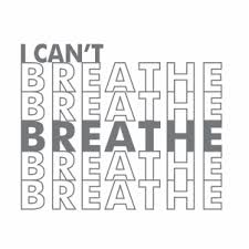 When you experience an overwhelming gut feeling, your body is one example of your gut instinct in action would be deciding to spontaneously avoid walking down a road at night because something feels off. I Cant Breathe Svg George Floyd Svg Cut File Download Jpg Png Svg Cdr Ai Pdf Eps Dxf Format
