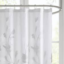Check spelling or type a new query. Purple Shower Curtain Kohl S