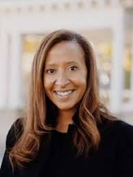 McLean Selects Latonia Haney Keith and Colin Nash to Fill Council Vacancies 