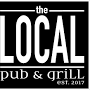 The Local Grill and Pub from www.thelocalpubgrill.com