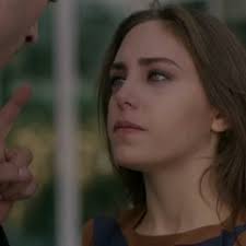 Listen to MithatCanOzer-AtesBocegi by Aveyisam🎈 in turkish playlist online  for free