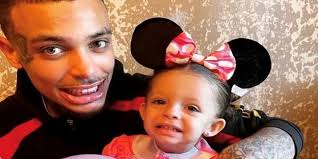 Inmate found dead in Ross County Jail Friday night