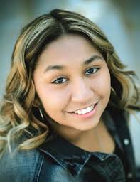 Arianna Stevens Obituary