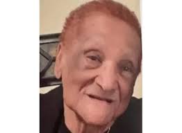 Melba E. Mills Obituary (2024)