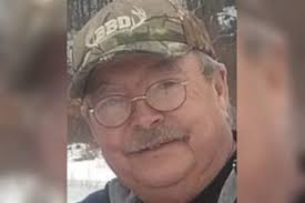 Former Leechburg councilman wanted to make borough a better place