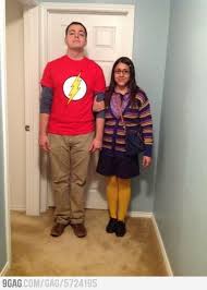 Pin By Kelly On Fall O Ween Halloween Costumes Diy Couples Couple Halloween Cool Halloween Costumes