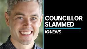 Tom Brough's Instagram, Twitter & Facebook