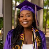 1600+ "Bèlfiéld" profiles