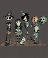 While cresslyn went up and down on me faster and faster. A Mid Twenty Sob Story Tim Burton Art Tim Burton Tim Burton Movie