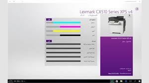 حمل برنامج الطابعة الوهمية للجهاز يعمل على طباعة ملفات بصيغة pdf الى حاسوبك بسهولة ويمكنك الاستفادة من الملف بكافة الاشكال. Ø§Ù„Ø­ØµÙˆÙ„ Ø¹Ù„Ù‰ Lexmark Printer Home Microsoft Store ÙÙŠ Ar Eg