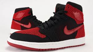 Pin On Sneakers