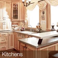 Maybe you would like to learn more about one of these? Kornerstone Kitchens Llc Kitchen And Bath Design For Western Ny Cabinets Counters Appliances Home