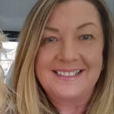 Looking to replace the mattress in my Bailey unicorn Barcelona. Any  recommendations?