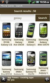 Mobogenie is a free tool for finding android applications to download. Phone Genie Gsmarena Browser Apk 1 35 Download For Android Download Phone Genie Gsmarena Browser Apk Latest Version Apkfab Com