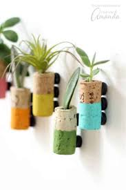 If you're a visual learner, you'll love these creative wine cork projects in video form. 15 Best Wine Cork Craft Ideas For Recycling Old Corks Crazy Laura