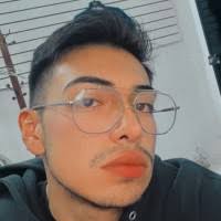 70+ "Aarón Bautista" profiles