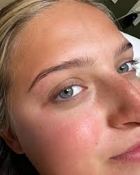 McKenzie Joyner (@divinestheticsbykenzie) • Instagram photos and videos