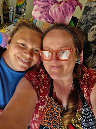 YFN Lucci provided more than 650 Easter baskets at Golden Bunny Bash 🐰💯