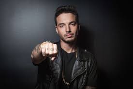 J balvin, bad bunny, karol g and many, many more stars have made the list of 2020 latin grammy camila cabello shared her personal connection to j balvin and his astronomical accomplishments in. Who Is J Balvin Dating J Balvin Girlfriend Wife