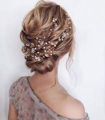 Pin On Hair Beauty