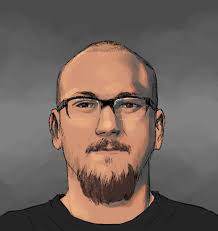 ABOUT — Mythos Comics