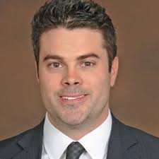 UpNest Network Real Estate Agent