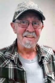 Joseph K. Owens, 68, Paoli