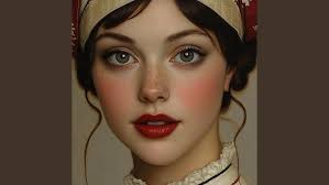 Fortune Fields Corporation