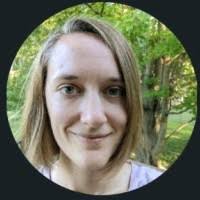 300+ "Beth Harvey" profiles