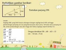 Check spelling or type a new query. Nama Amanda Putri P No Absen 02 Kelas 9 7 T P 2014 2015 Ppt Download