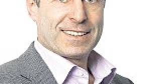 Federal Mogul in Blumberg: Knochenarbeit bis zum Anschlag