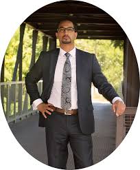 Injury Attorney San Antonio Tx Desouza Law Jason d'souza dettagli biografia, filmografia, premi, news e rassegna stampa. injury attorney san antonio tx