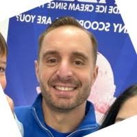 Reid Lamport Email & Phone Number