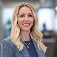 Mandy Richards's Instagram, Twitter & Facebook