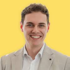 linkedin #linkedinlife #career #marketing #technology #sales