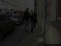 Catching his professor and the t.a. Free Mobile Porn Naive Teeny Casually Fucked 55007 Iceporn Com