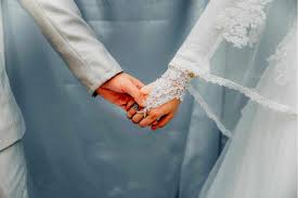 If you do not do so, then there will be turmoil (fitnah) in the land and abounding discord (fasad). Parents Children Conflict Over Choosing A Spouse About Islam