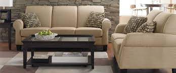 Check spelling or type a new query. Living Andreas Furniture