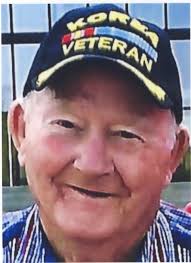 Stanley Cole Obituary