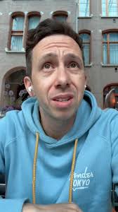 “i prefer pepper potts time feel over huey lewis,