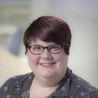 Kathleen Oliphant Email & Phone Number