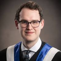 1500+ Profile mit dem Suchbegriff „Siebel“