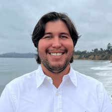 Staff — Turner Foundation