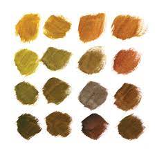 How To Mix Acrylic Paint A Complete Guide