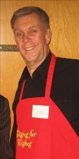 Joseph Welch Obituary (2012)