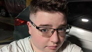 Fundraiser for Taryn Schultz by Val Jantz : Kerri and Bowser Need Dental  Surgery